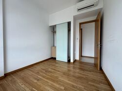 Quinterra (D10), Apartment #530290301